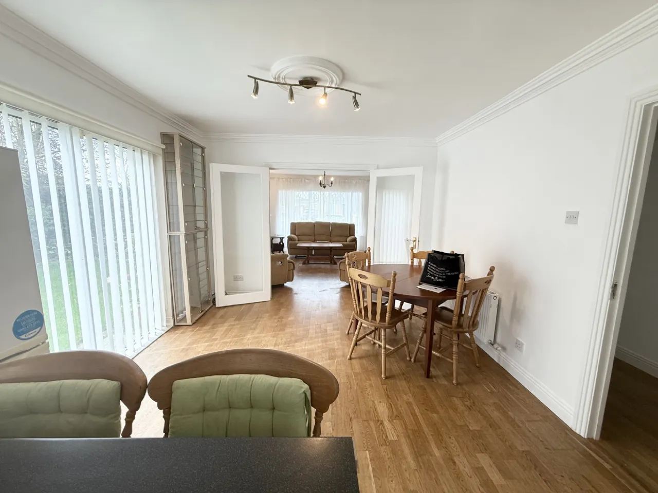 Photo of 68 The Downings, Prosperous, Co Kildare, W91 AW26