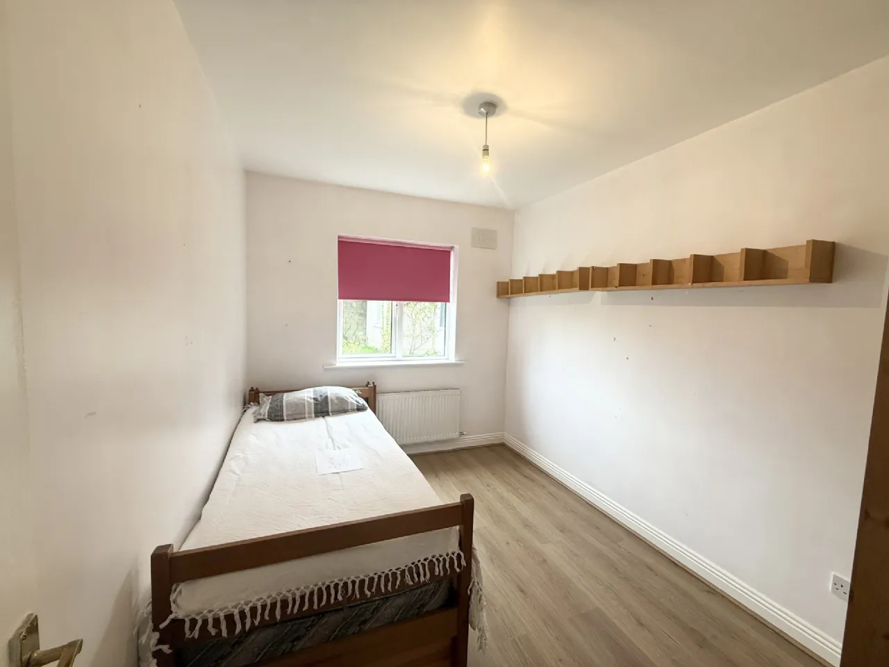 Photo of 68 The Downings, Prosperous, Co Kildare, W91 AW26