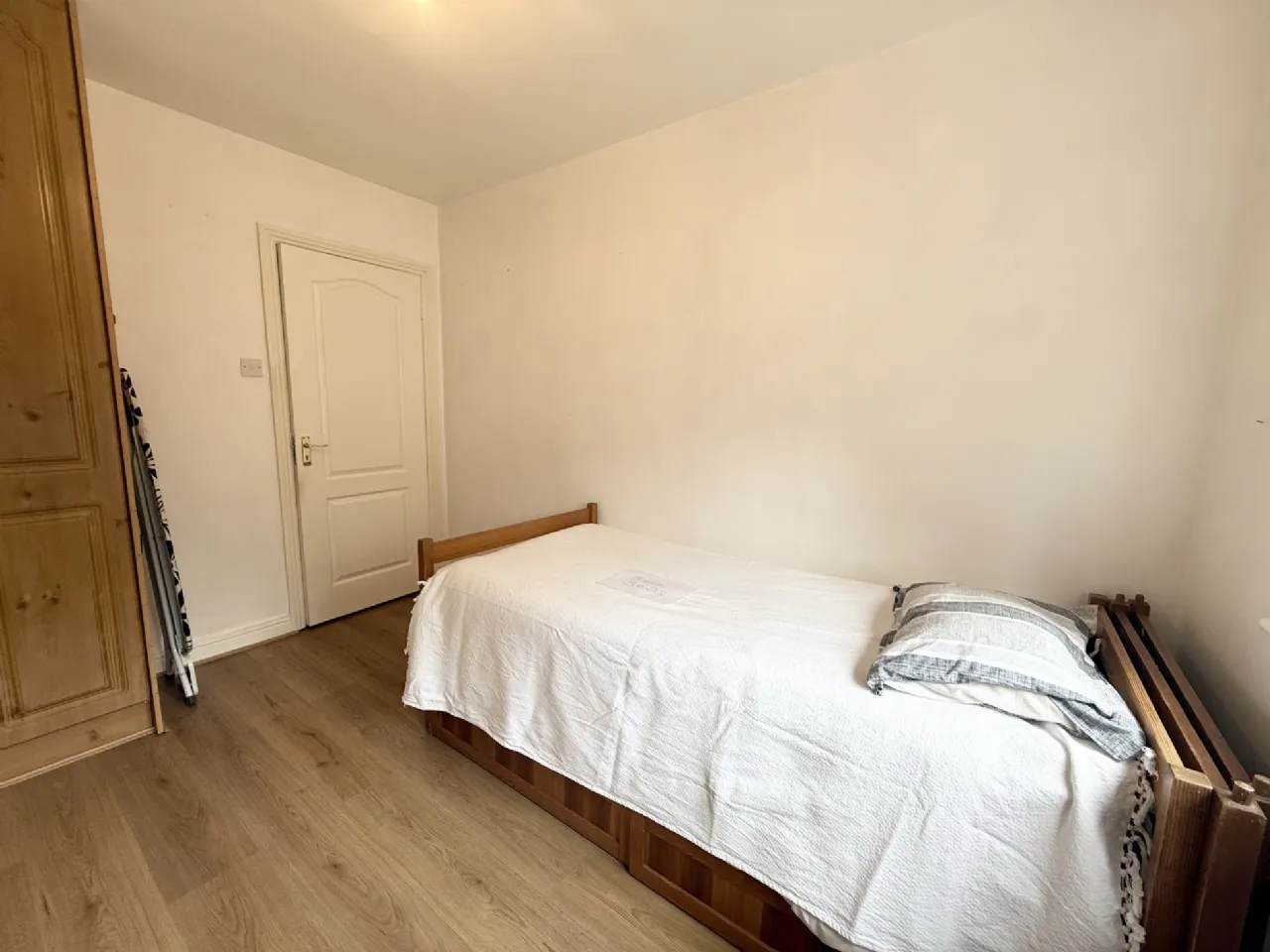 Photo of 68 The Downings, Prosperous, Co Kildare, W91 AW26