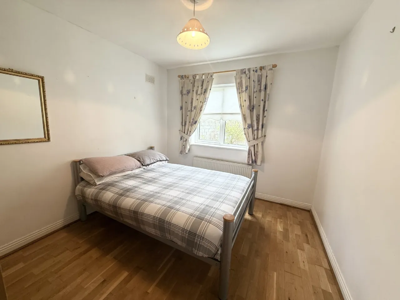 Photo of 68 The Downings, Prosperous, Co Kildare, W91 AW26