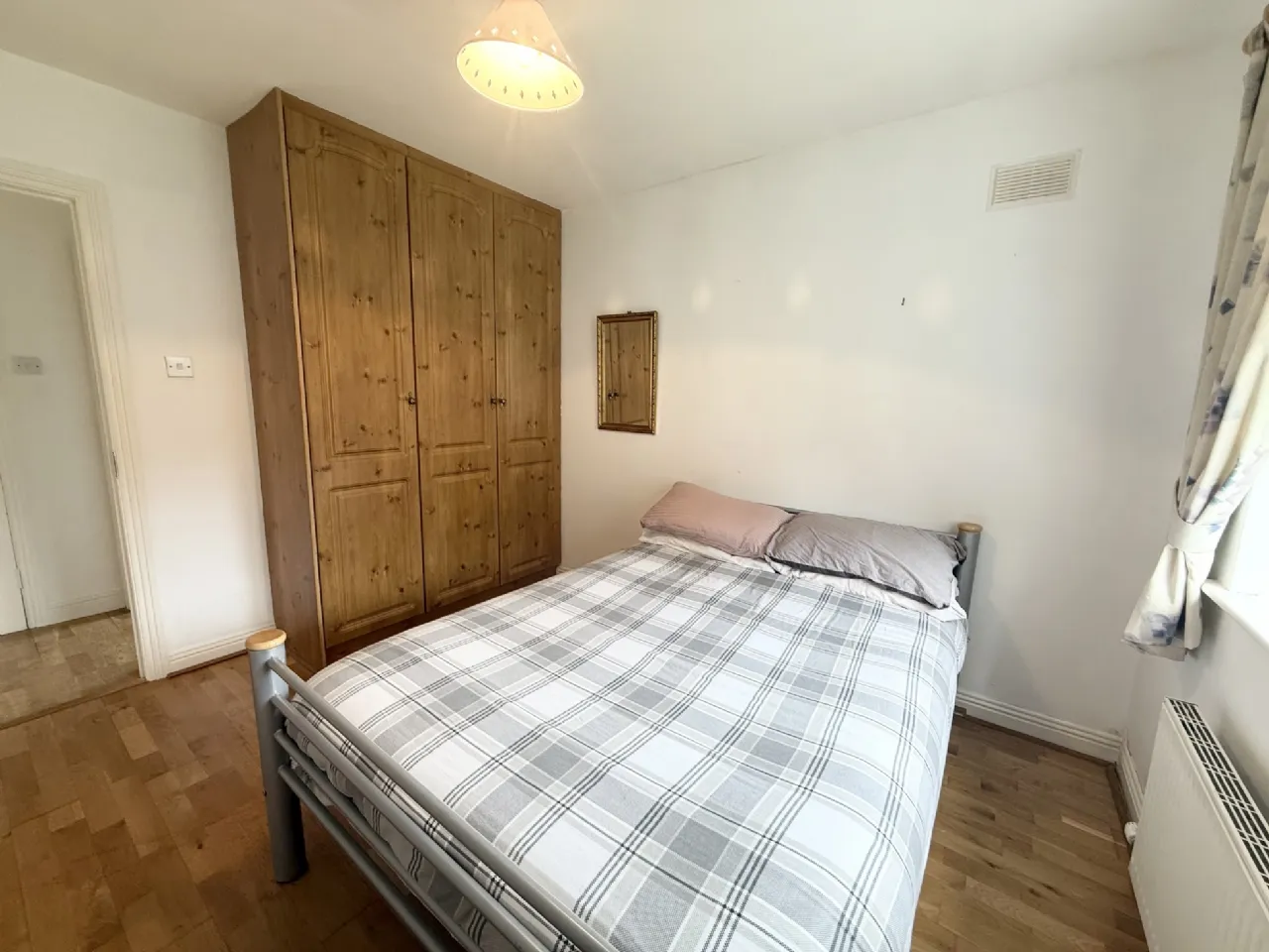 Photo of 68 The Downings, Prosperous, Co Kildare, W91 AW26