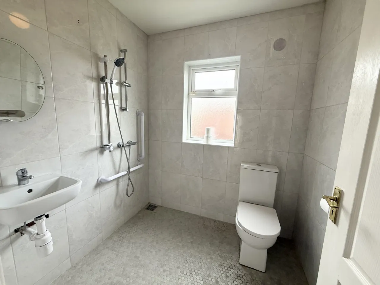 Photo of 68 The Downings, Prosperous, Co Kildare, W91 AW26