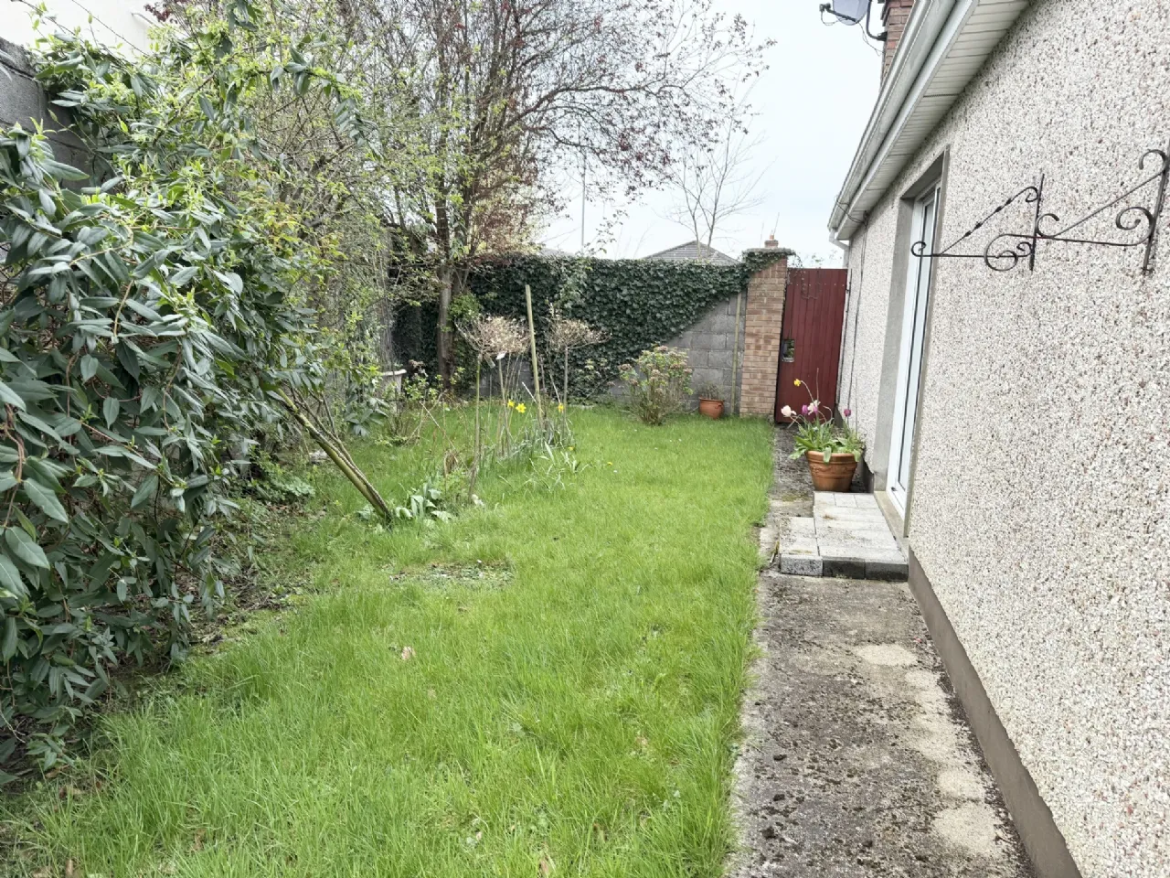 Photo of 68 The Downings, Prosperous, Co Kildare, W91 AW26