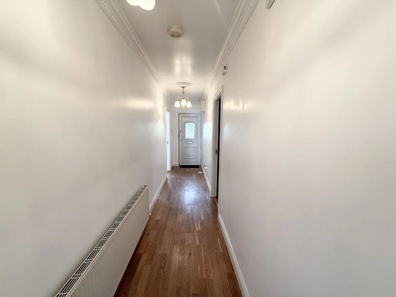 Photo of 68 The Downings, Prosperous, Co Kildare, W91 AW26