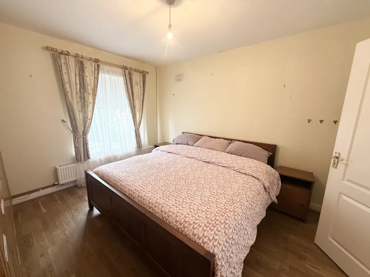 Photo of 68 The Downings, Prosperous, Co Kildare, W91 AW26