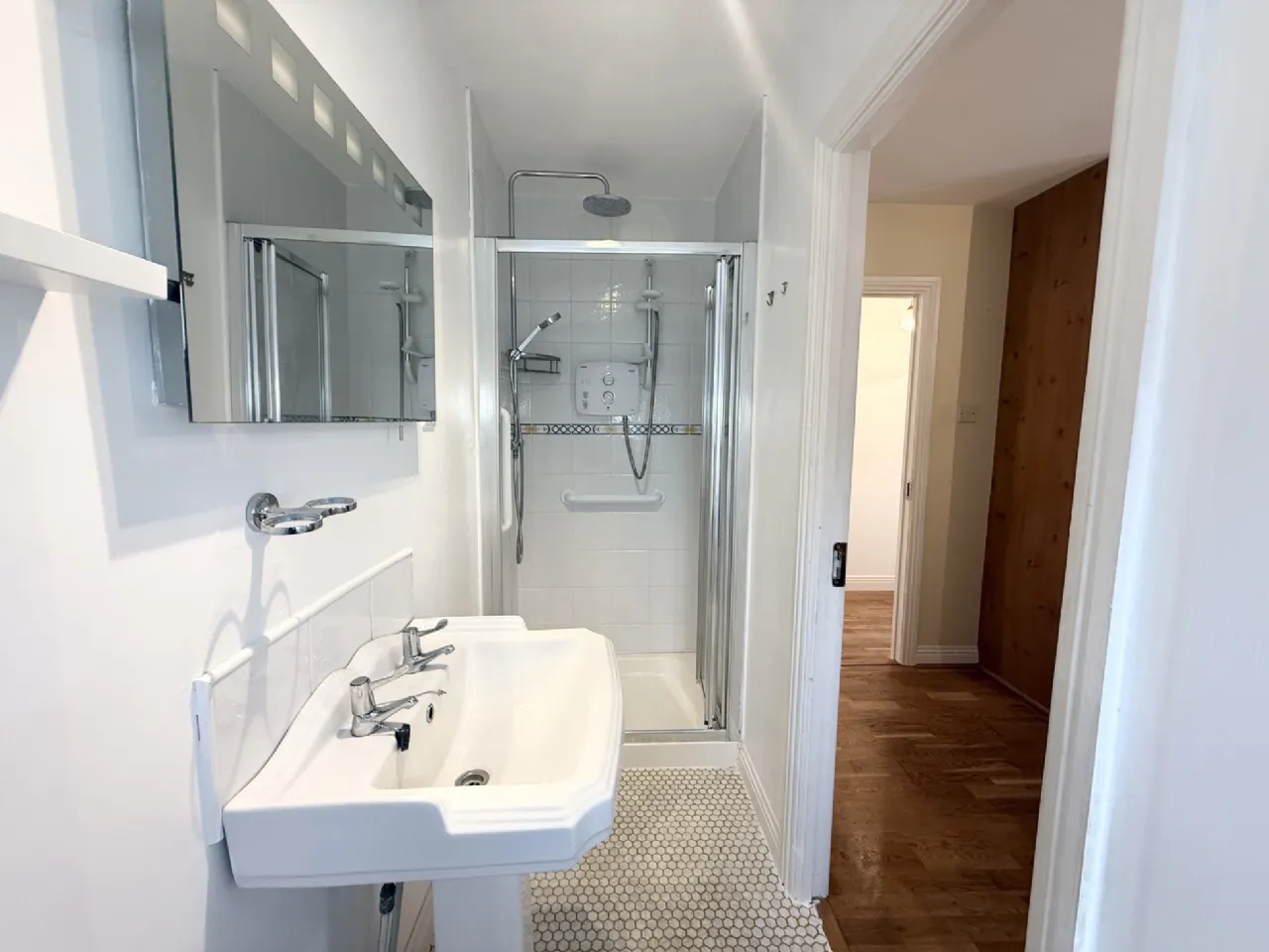 Photo of 68 The Downings, Prosperous, Co Kildare, W91 AW26