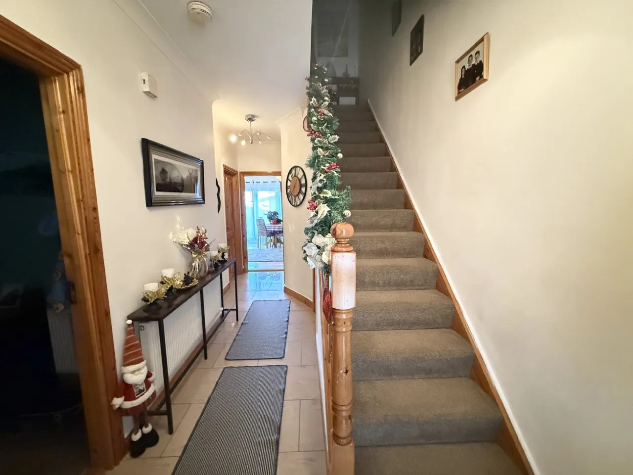 Photo of 4 Graces Park, Derrinturn, Co Kildare, W91 R997