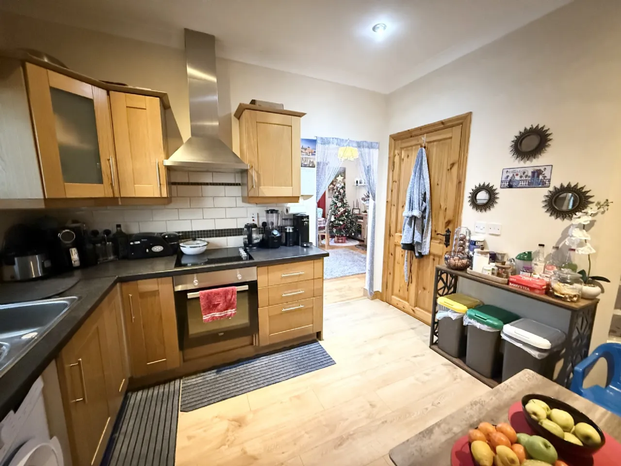 Photo of 4 Graces Park, Derrinturn, Co Kildare, W91 R997