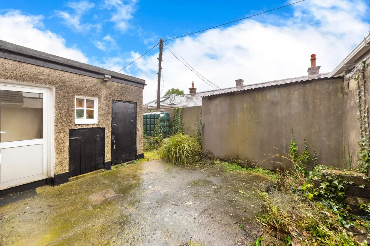Photo of 18 Fergus Road, Terenure, Dublin 6W, D6W RK40