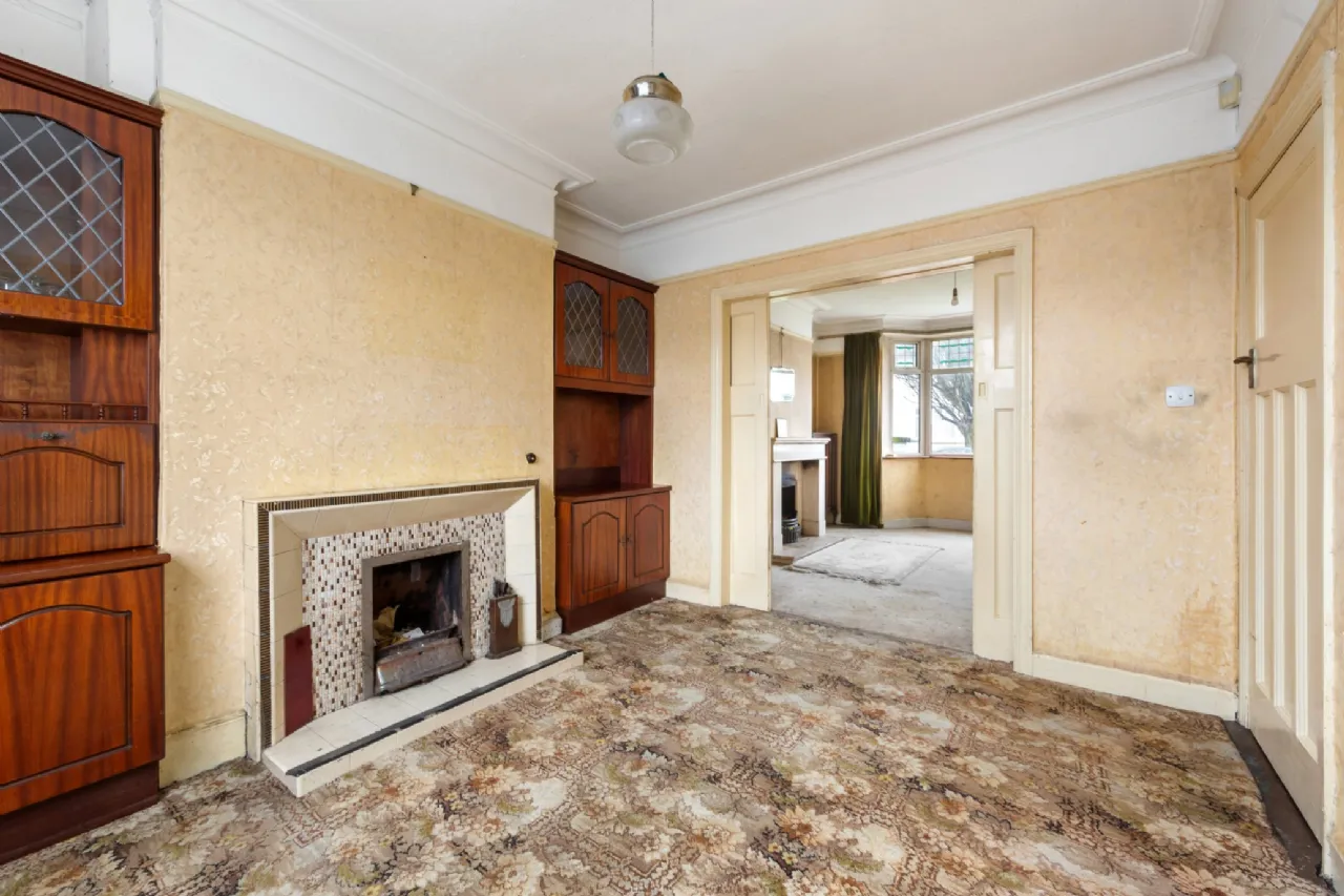 Photo of 18 Fergus Road, Terenure, Dublin 6W, D6W RK40