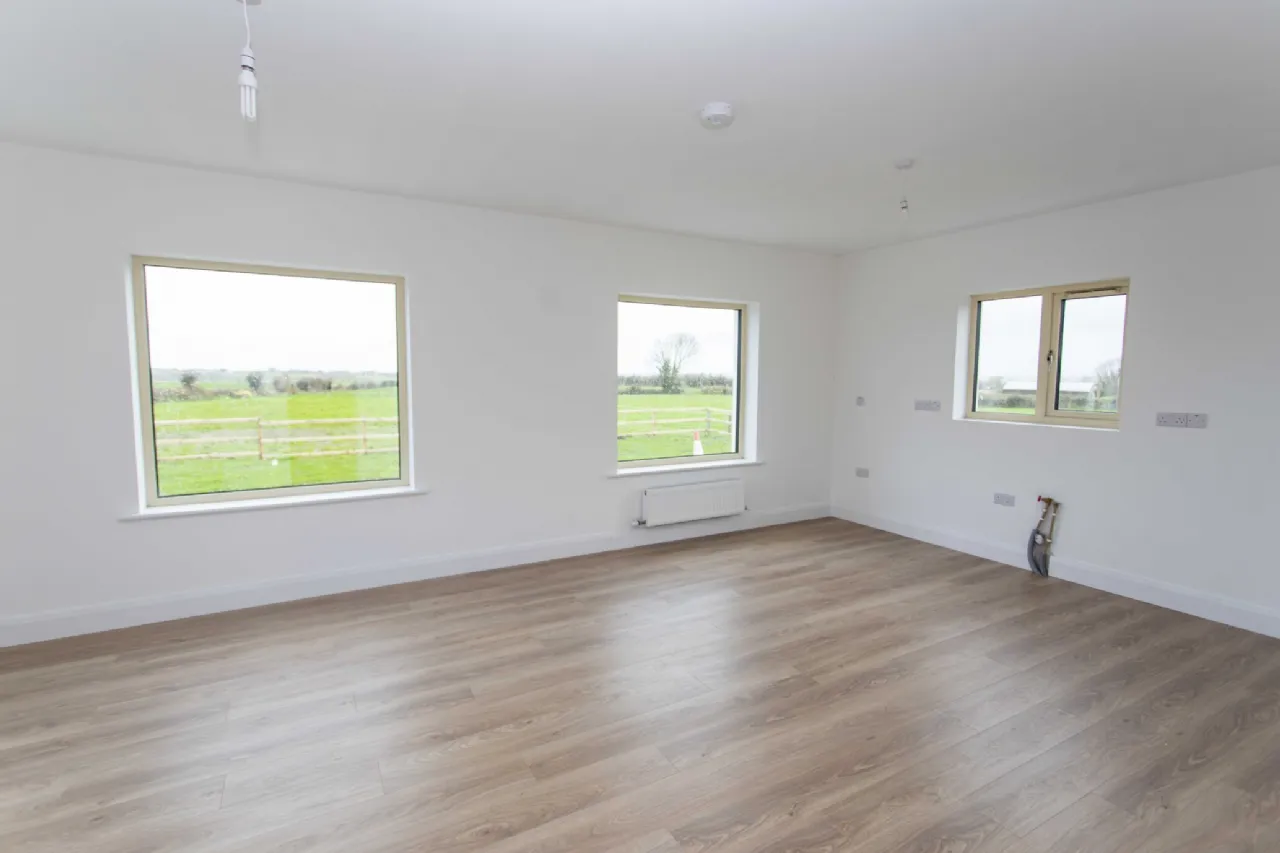 Photo of Dromcunnig, Abbeydorney, Co. Kerry, V92 A6F6