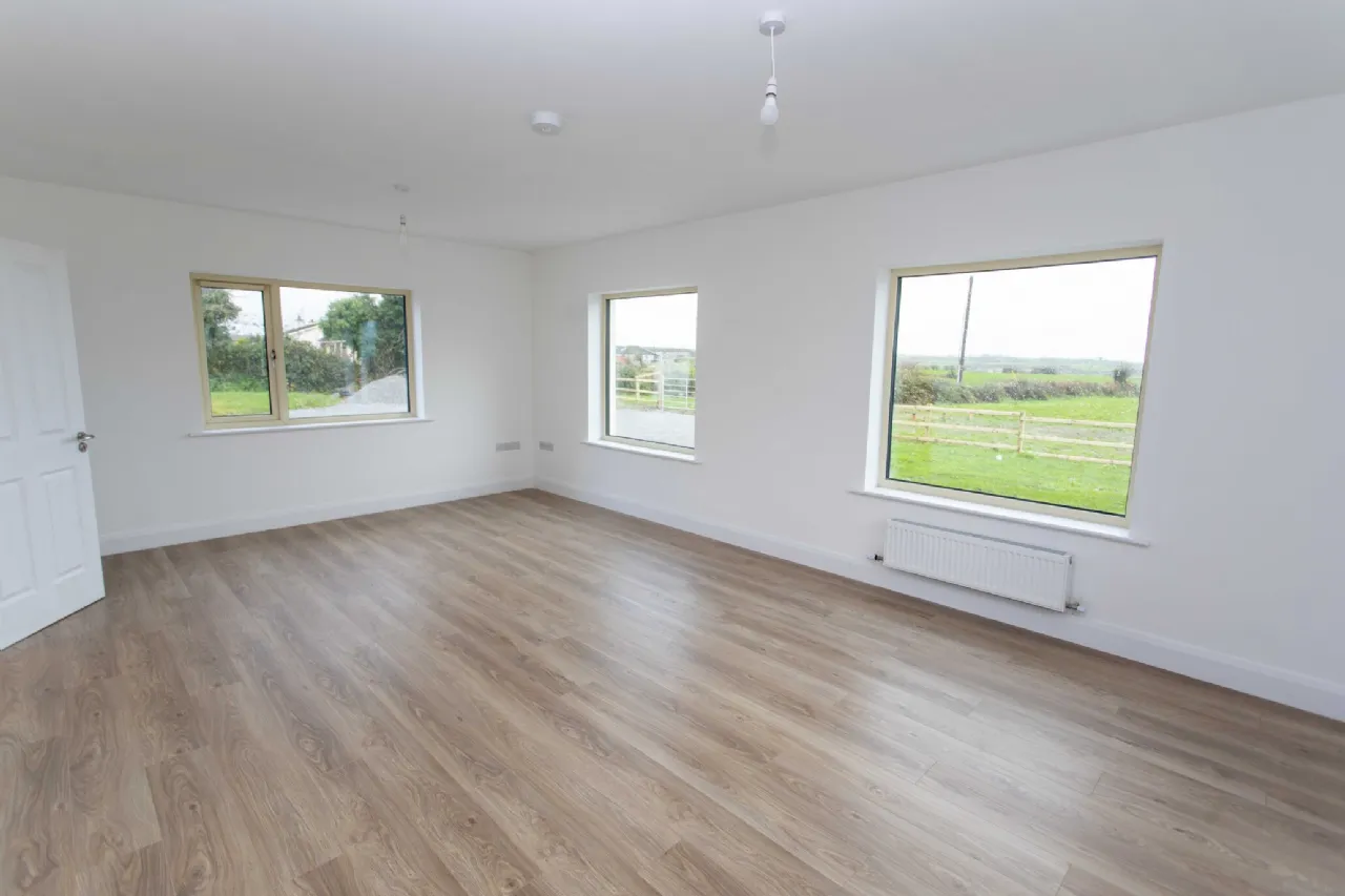 Photo of Dromcunnig, Abbeydorney, Co. Kerry, V92 A6F6