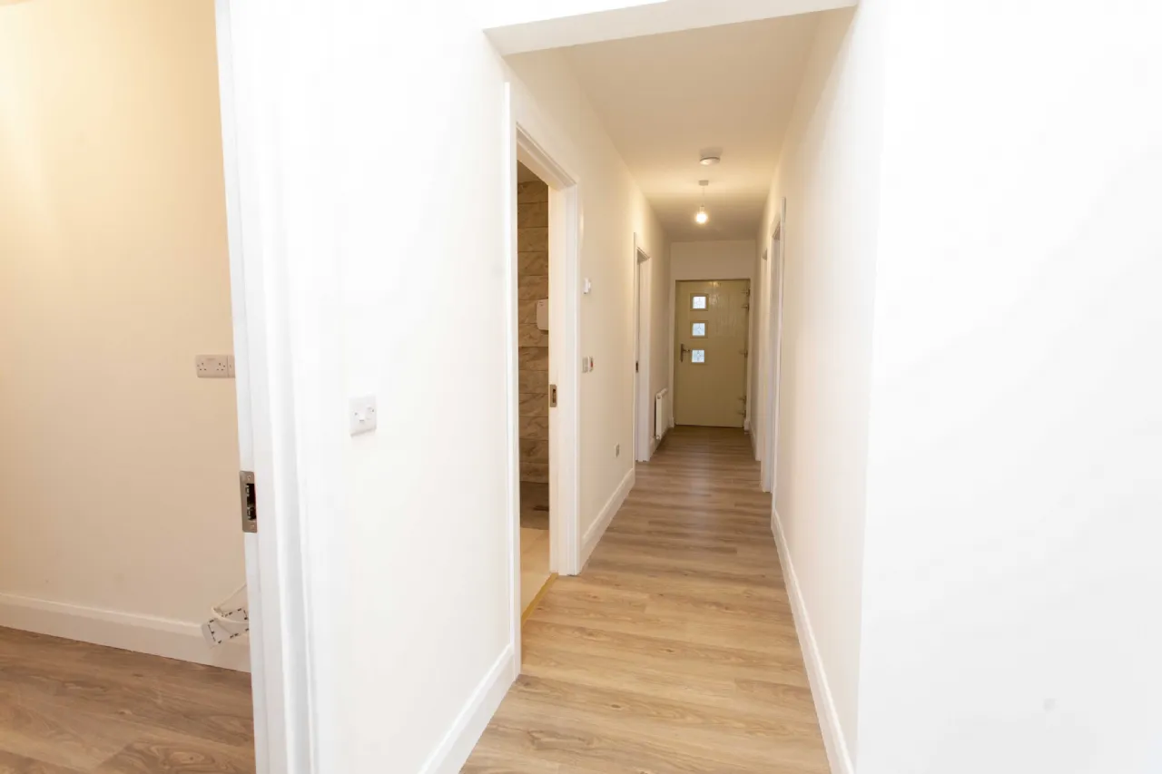 Photo of Dromcunnig, Abbeydorney, Co. Kerry, V92 A6F6