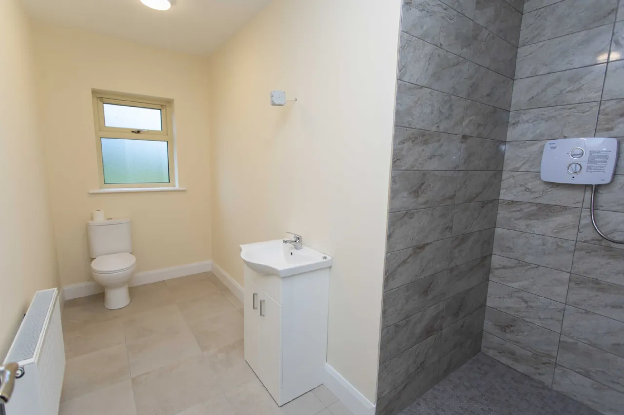 Photo of Dromcunnig, Abbeydorney, Co. Kerry, V92 A6F6