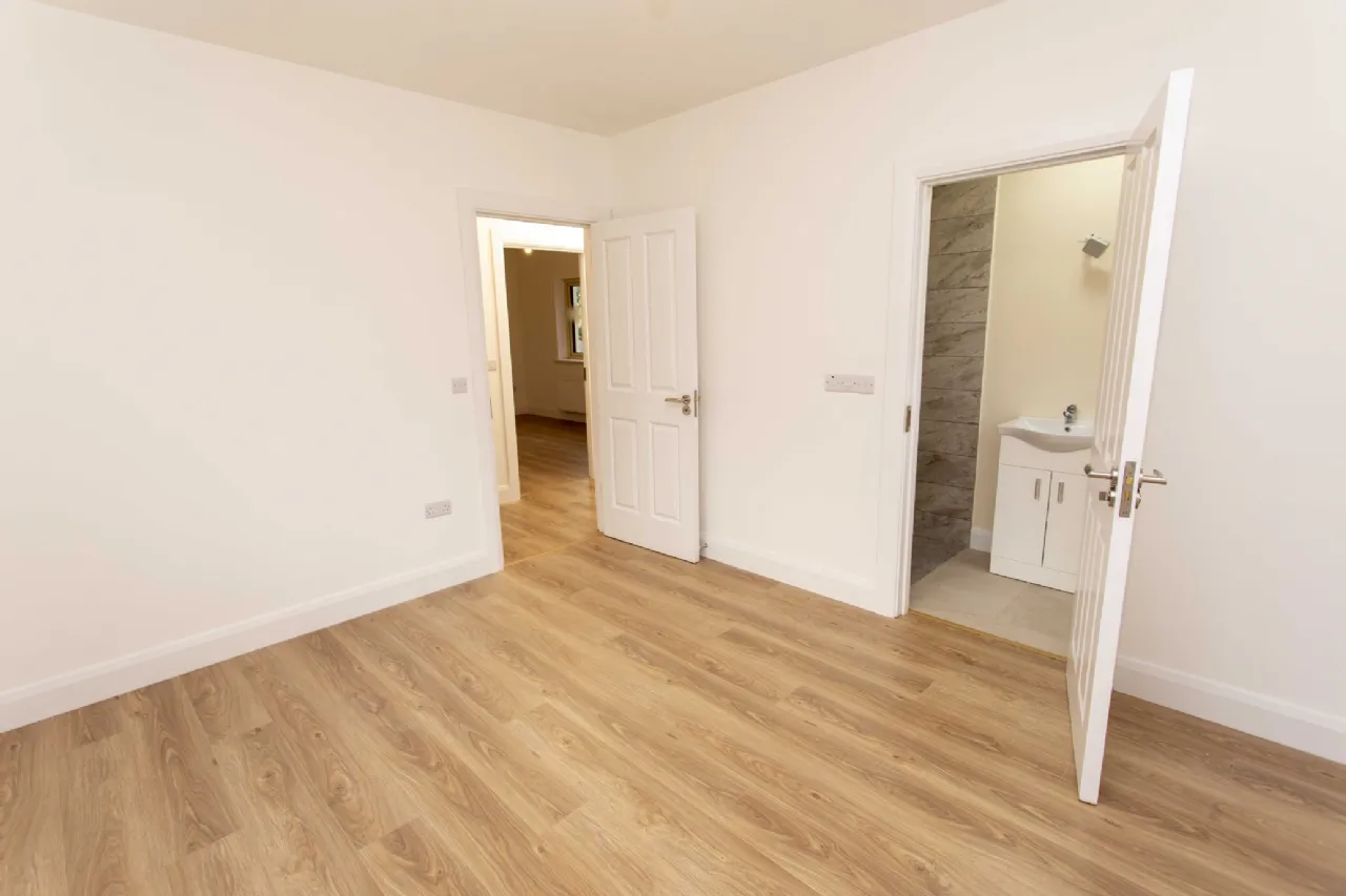 Photo of Dromcunnig, Abbeydorney, Co. Kerry, V92 A6F6