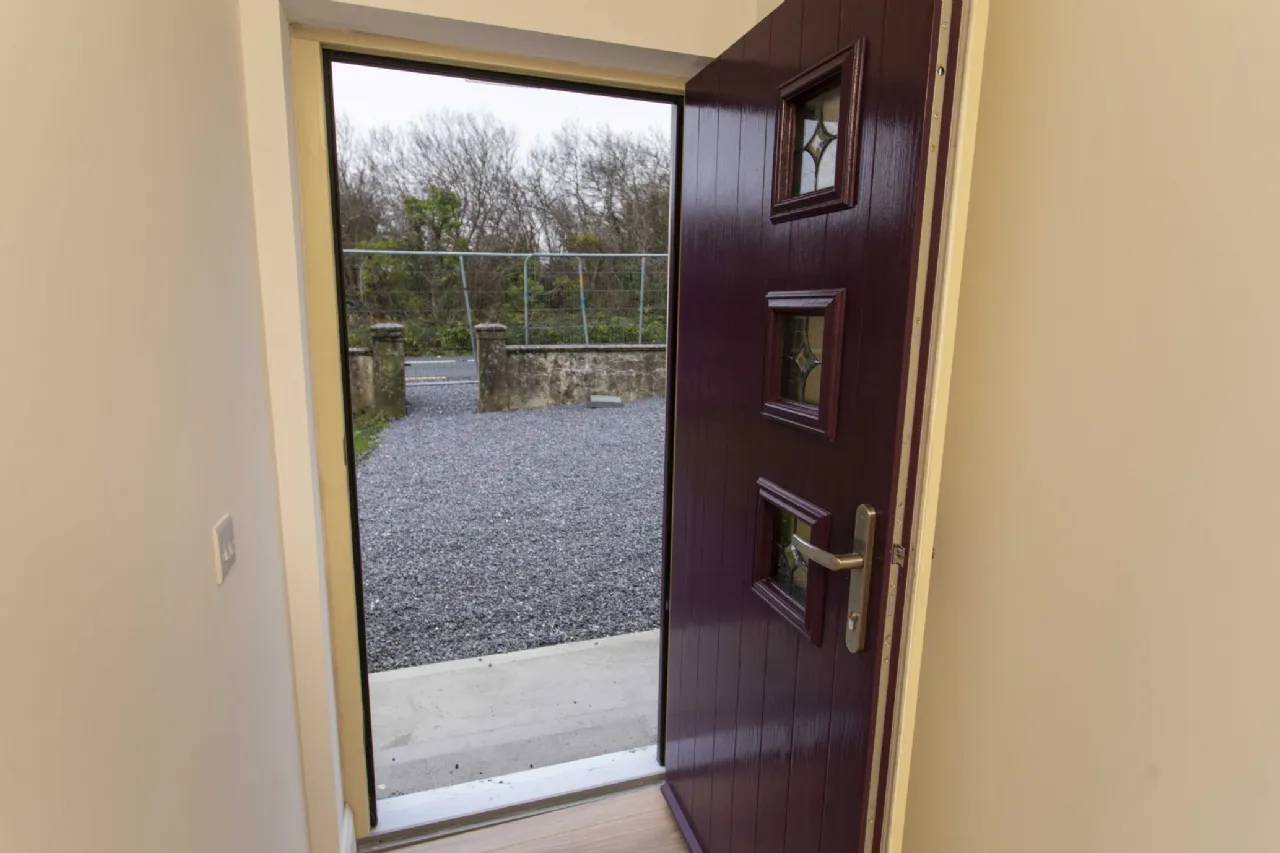 Photo of Dromcunnig, Abbeydorney, Co. Kerry, V92 A6F6