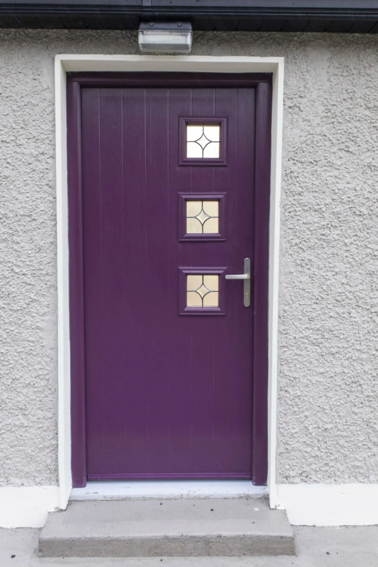 Photo of Dromcunnig, Abbeydorney, Co. Kerry, V92 A6F6