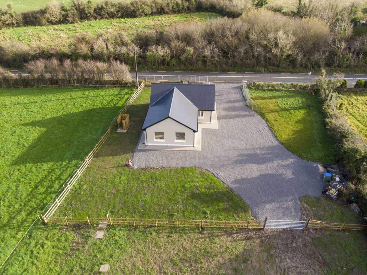 Photo of Dromcunnig, Abbeydorney, Co. Kerry, V92 A6F6