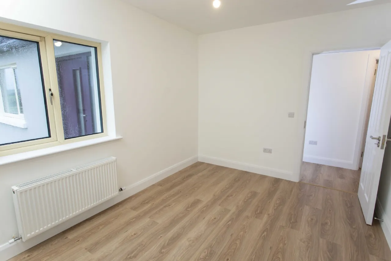 Photo of Dromcunnig, Abbeydorney, Co. Kerry, V92 A6F6