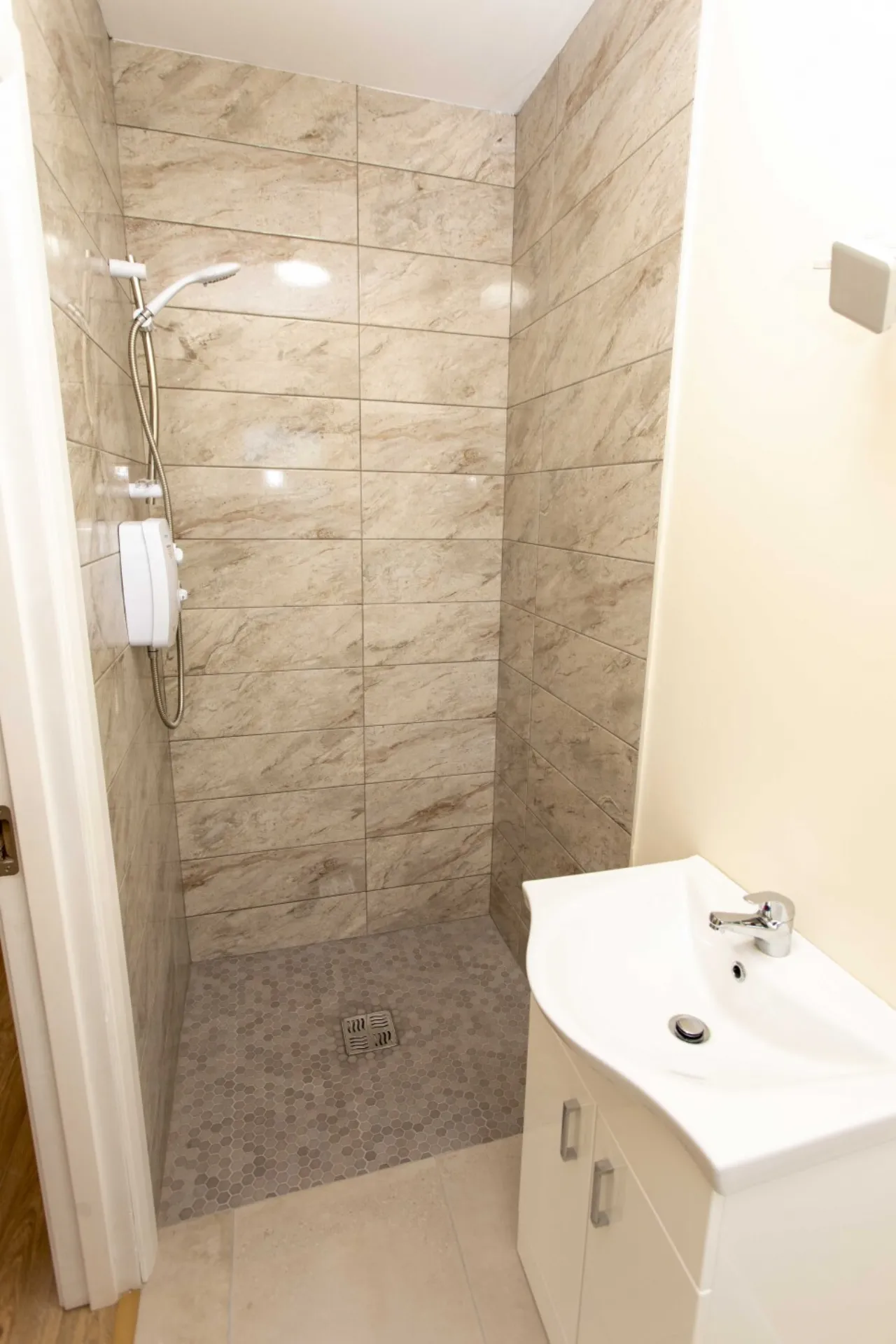 Photo of Dromcunnig, Abbeydorney, Co. Kerry, V92 A6F6