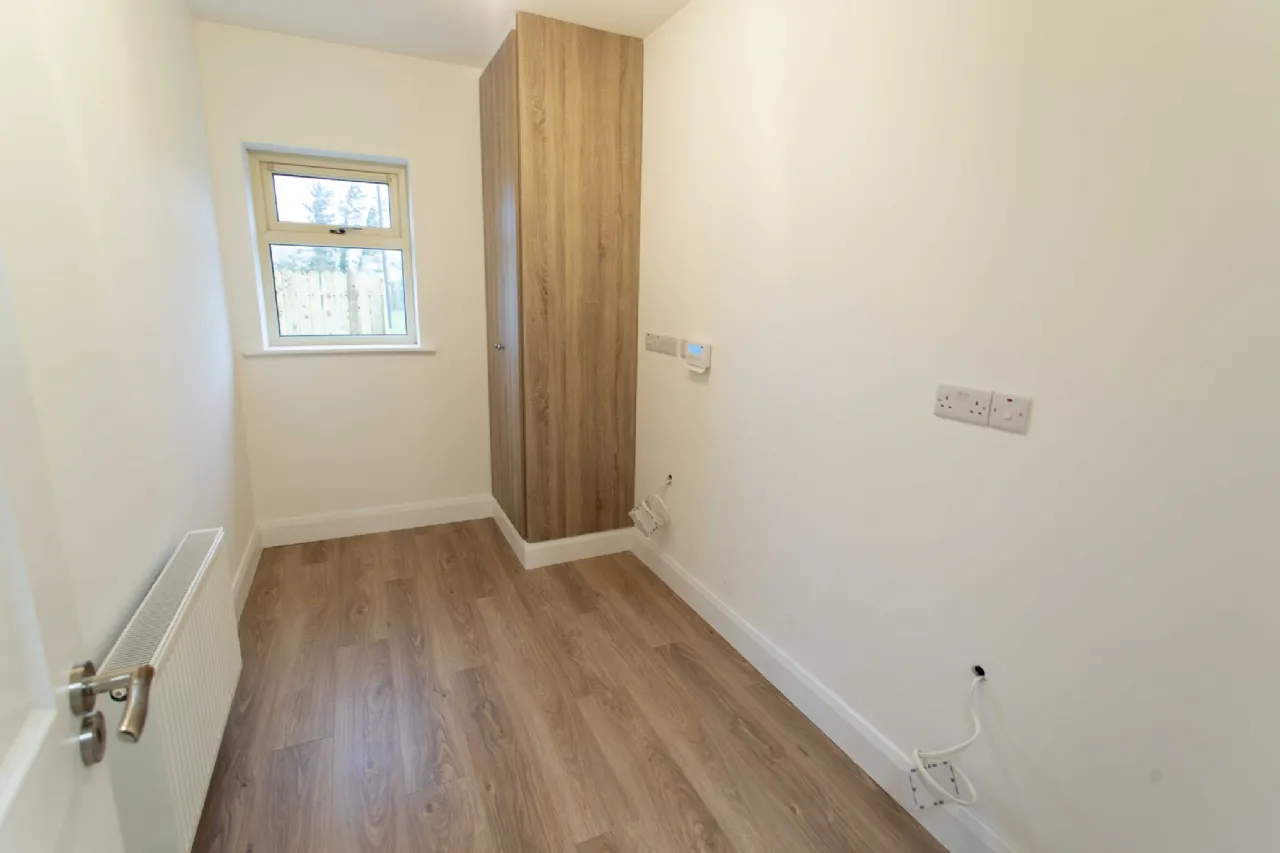 Photo of Dromcunnig, Abbeydorney, Co. Kerry, V92 A6F6