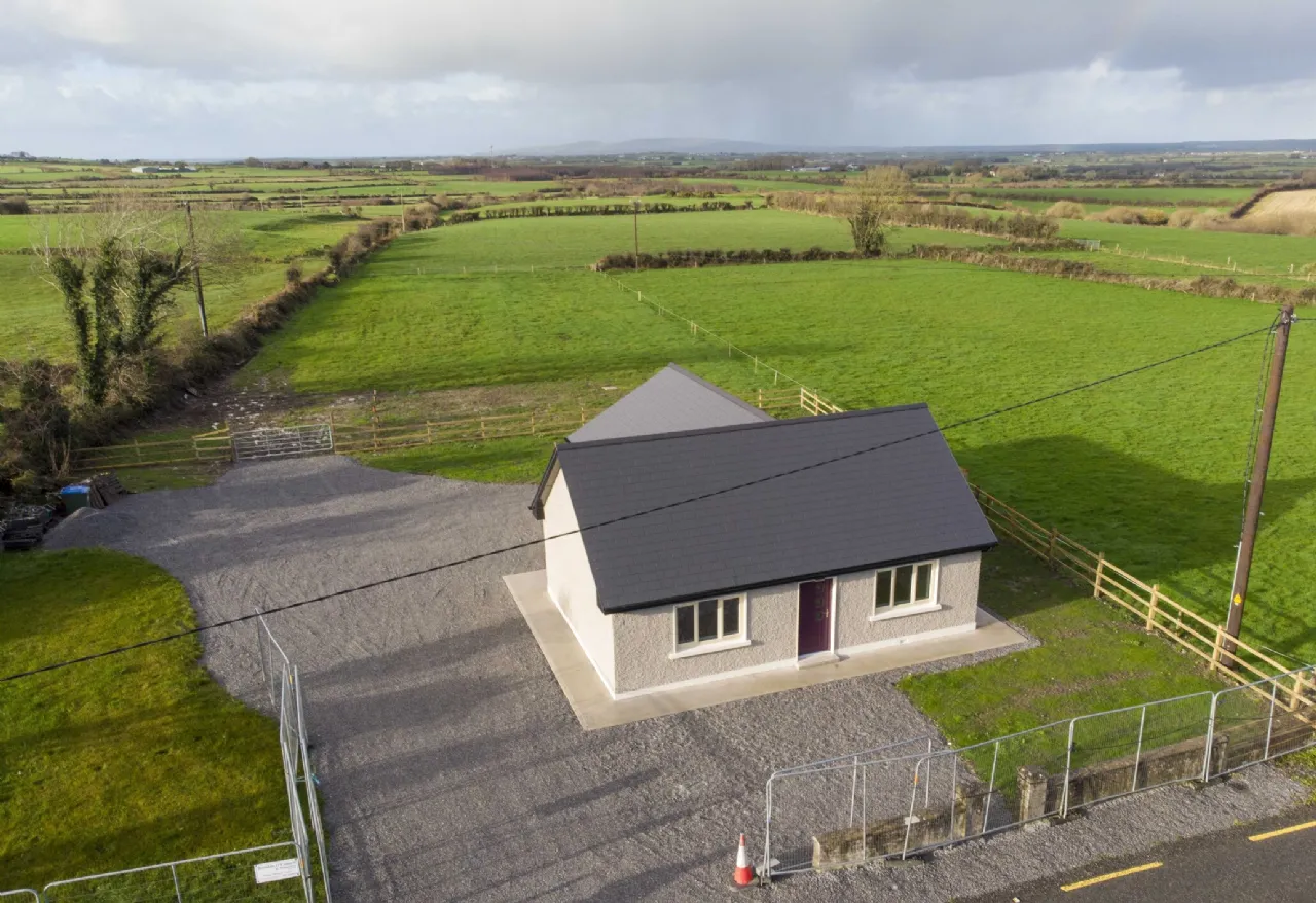 Photo of Dromcunnig, Abbeydorney, Co. Kerry, V92 A6F6