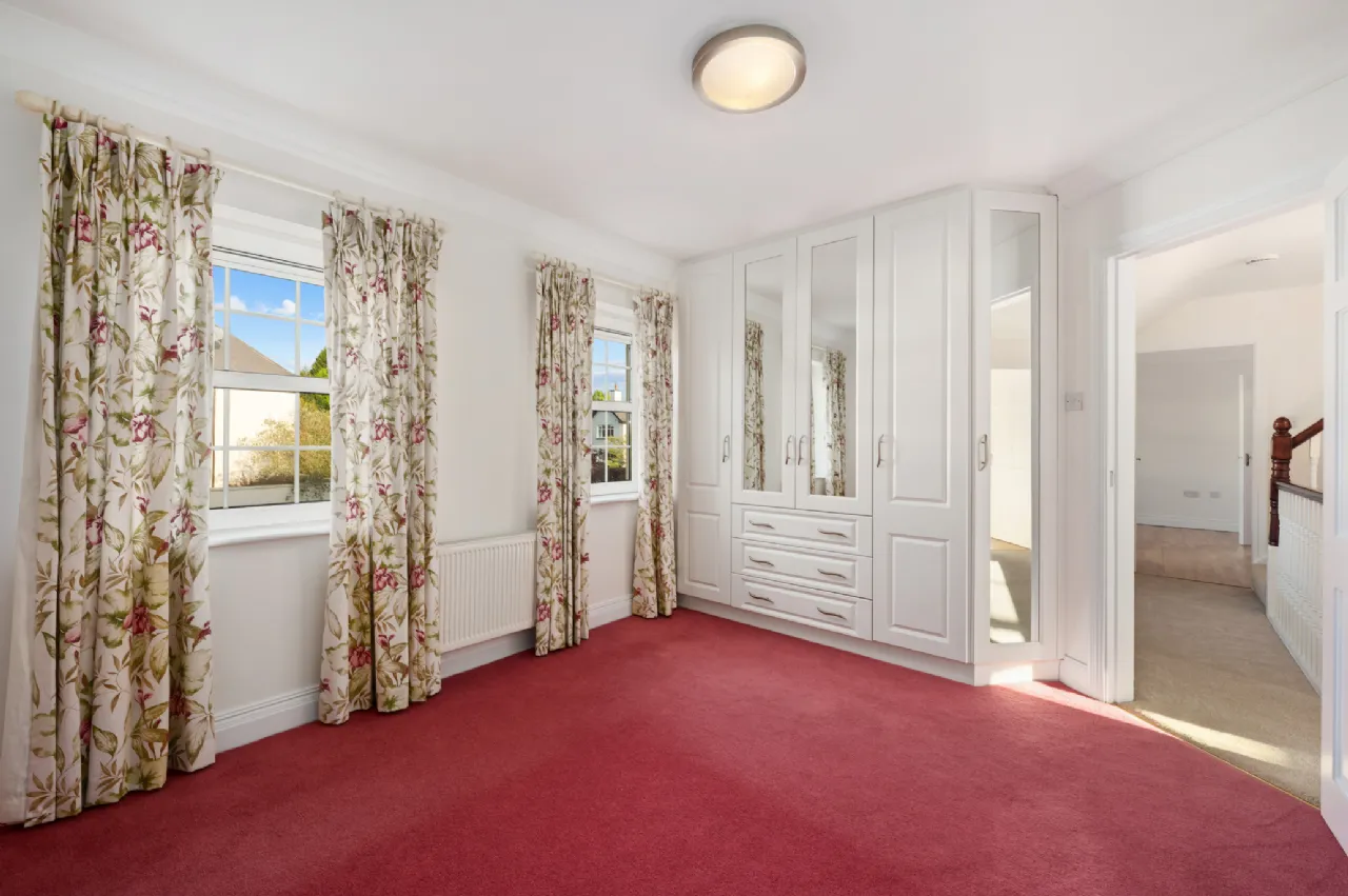 Photo of 11 Limeworth, Carriganarra, Ballincollig, Cork, P31DX66