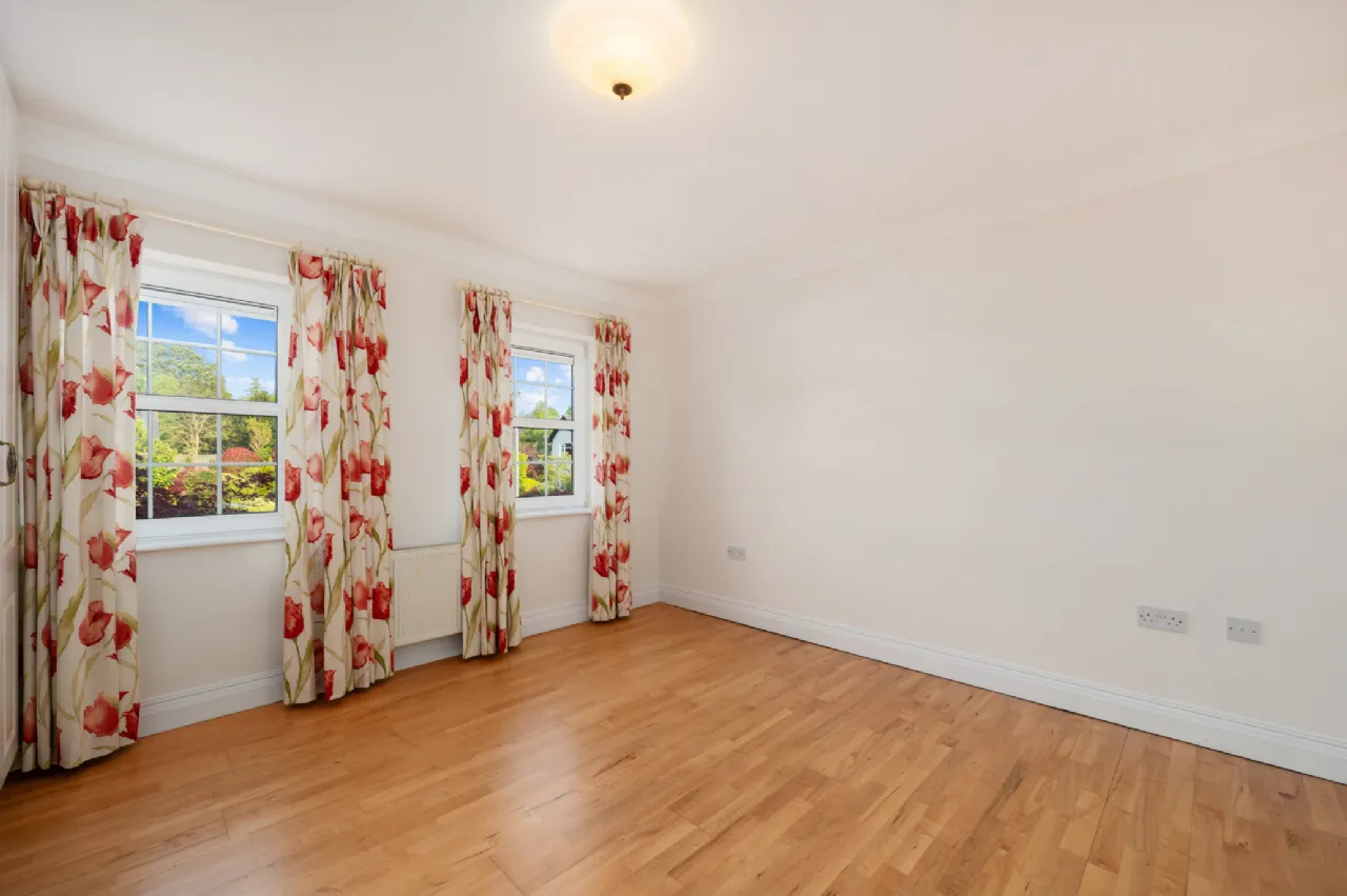 Photo of 11 Limeworth, Carriganarra, Ballincollig, Cork, P31DX66