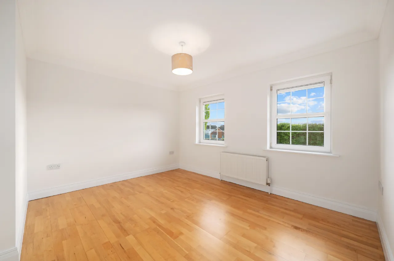 Photo of 11 Limeworth, Carriganarra, Ballincollig, Cork, P31DX66
