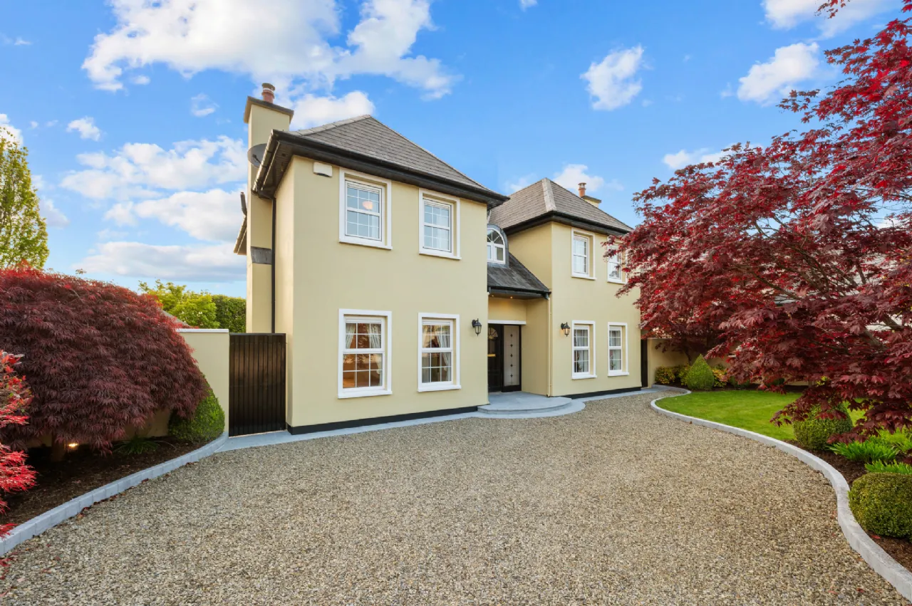 Photo of 11 Limeworth, Carriganarra, Ballincollig, Cork, P31DX66
