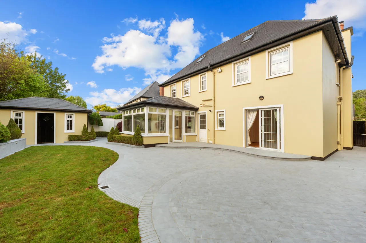 Photo of 11 Limeworth, Carriganarra, Ballincollig, Cork, P31DX66