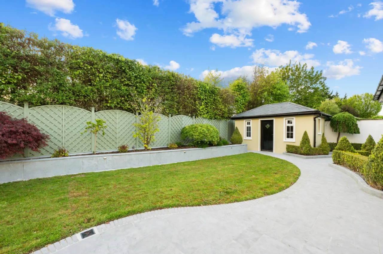 Photo of 11 Limeworth, Carriganarra, Ballincollig, Cork, P31DX66