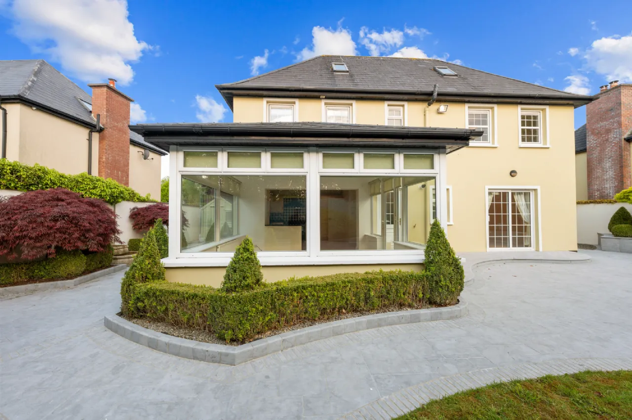 Photo of 11 Limeworth, Carriganarra, Ballincollig, Cork, P31DX66