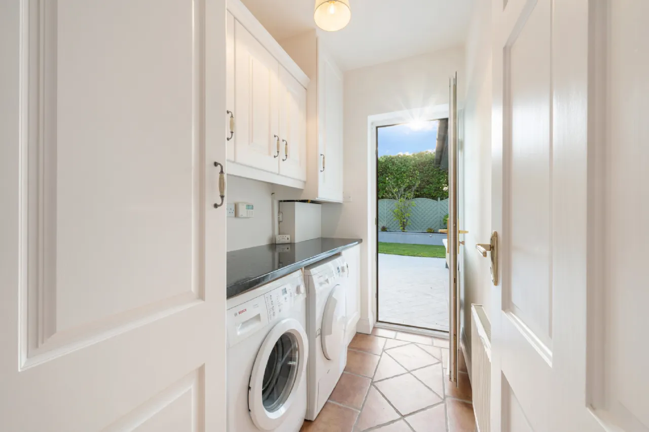 Photo of 11 Limeworth, Carriganarra, Ballincollig, Cork, P31DX66