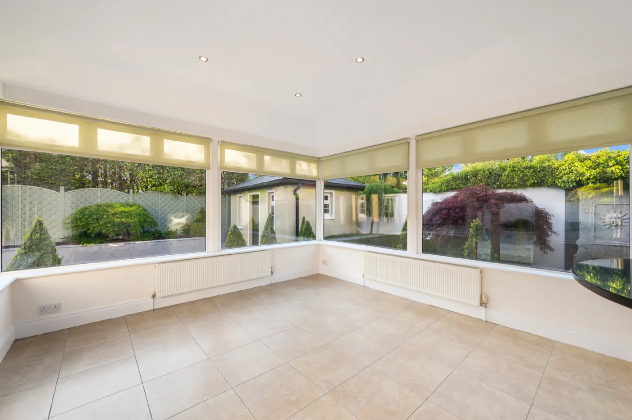 Photo of 11 Limeworth, Carriganarra, Ballincollig, Cork, P31DX66