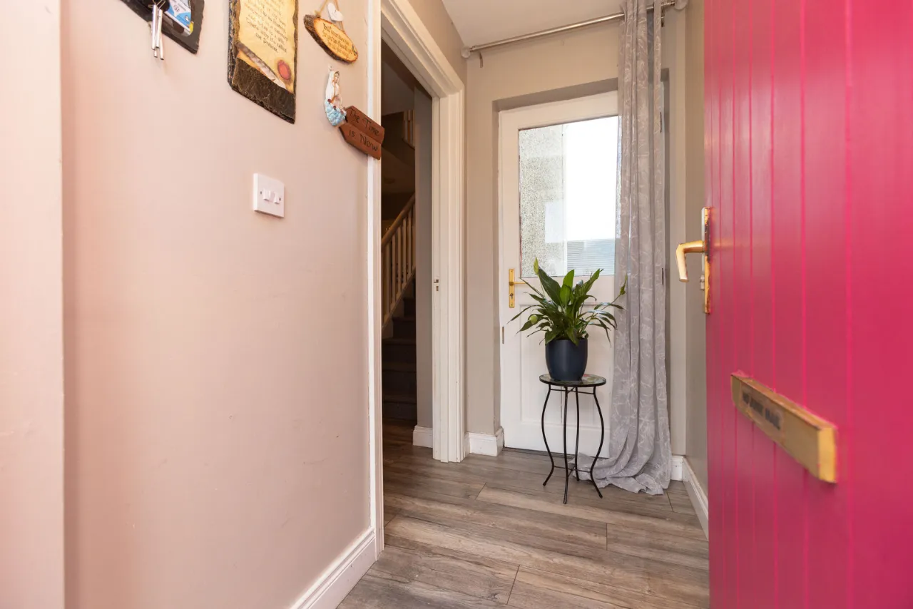 Photo of 61 Raithin Close, Mullingar, Co. Westmeath, N91 Y2N2