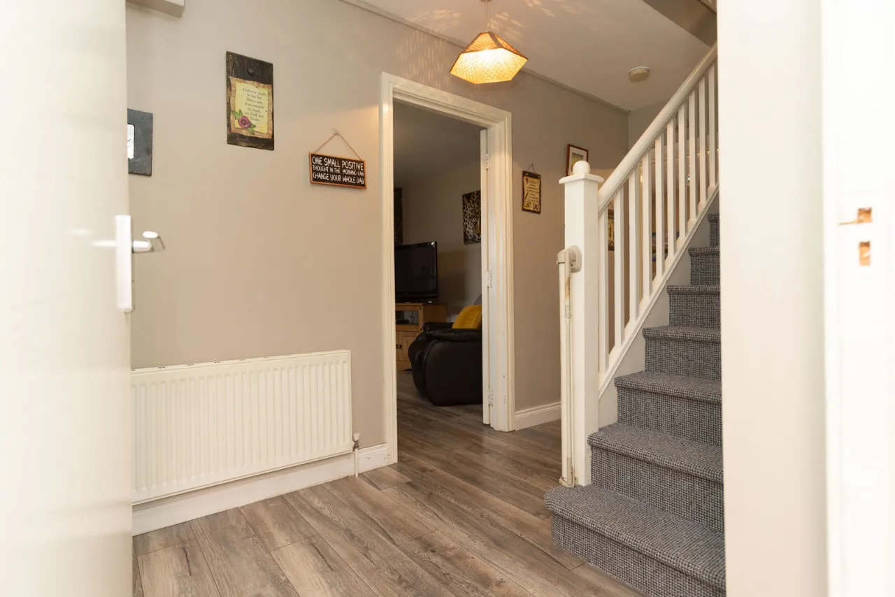 Photo of 61 Raithin Close, Mullingar, Co. Westmeath, N91 Y2N2