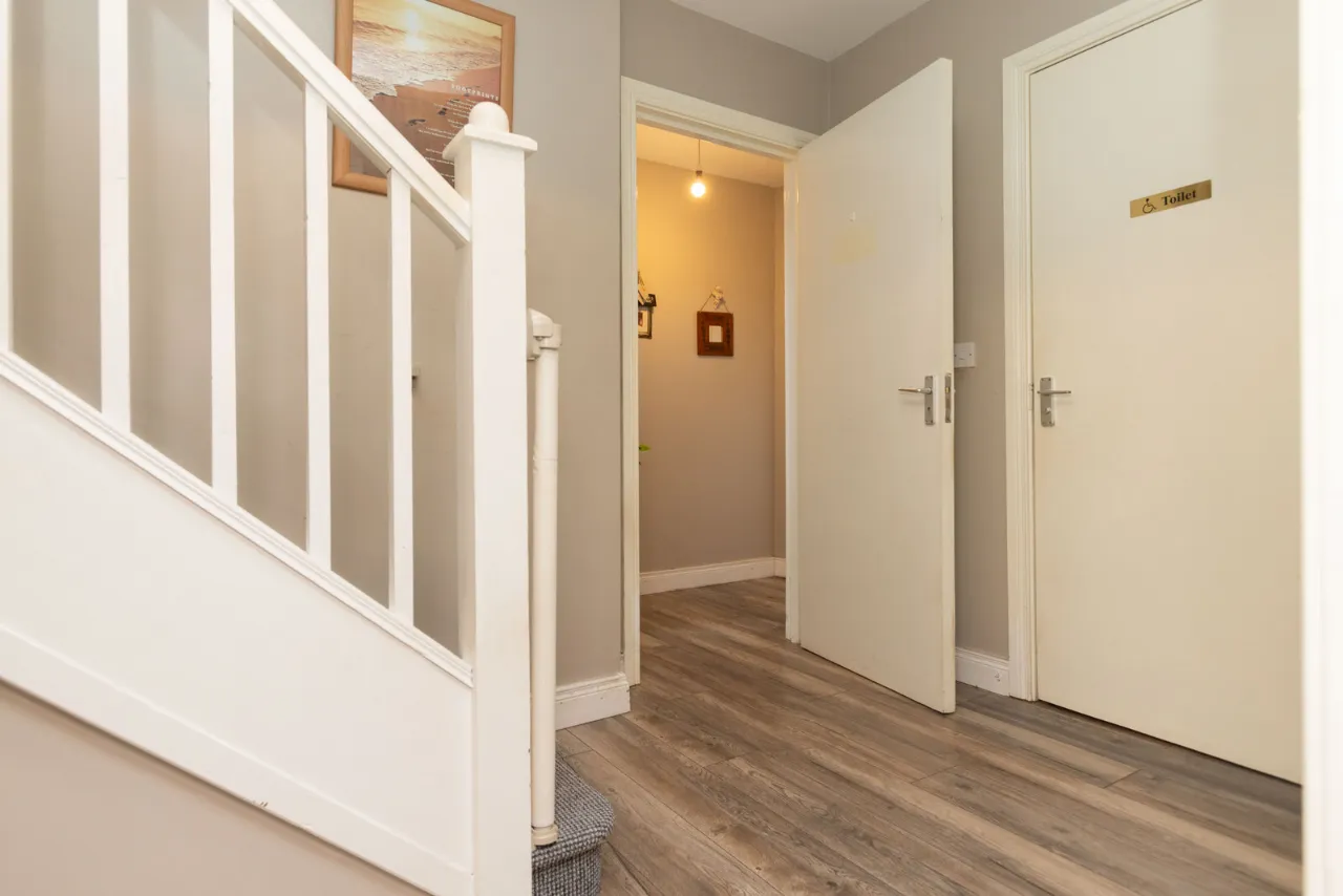 Photo of 61 Raithin Close, Mullingar, Co. Westmeath, N91 Y2N2