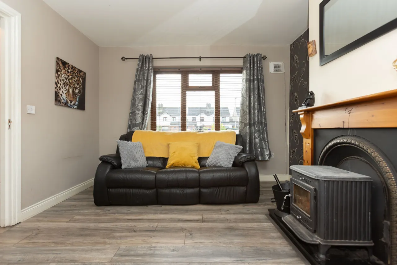 Photo of 61 Raithin Close, Mullingar, Co. Westmeath, N91 Y2N2