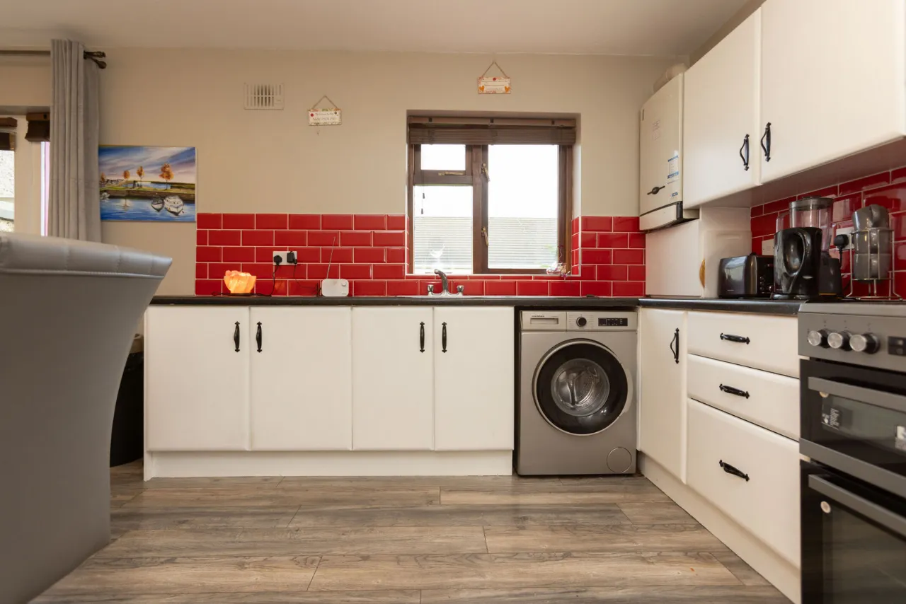 Photo of 61 Raithin Close, Mullingar, Co. Westmeath, N91 Y2N2