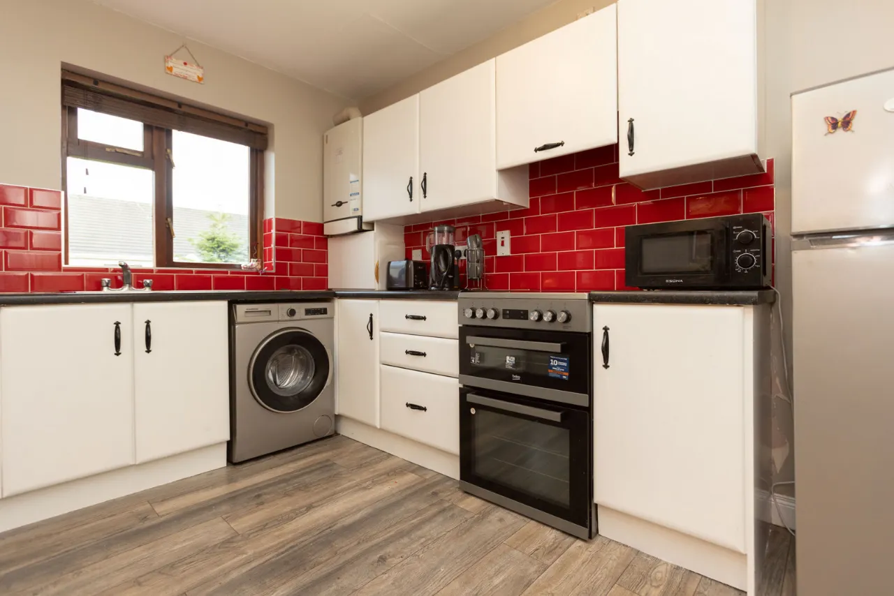 Photo of 61 Raithin Close, Mullingar, Co. Westmeath, N91 Y2N2