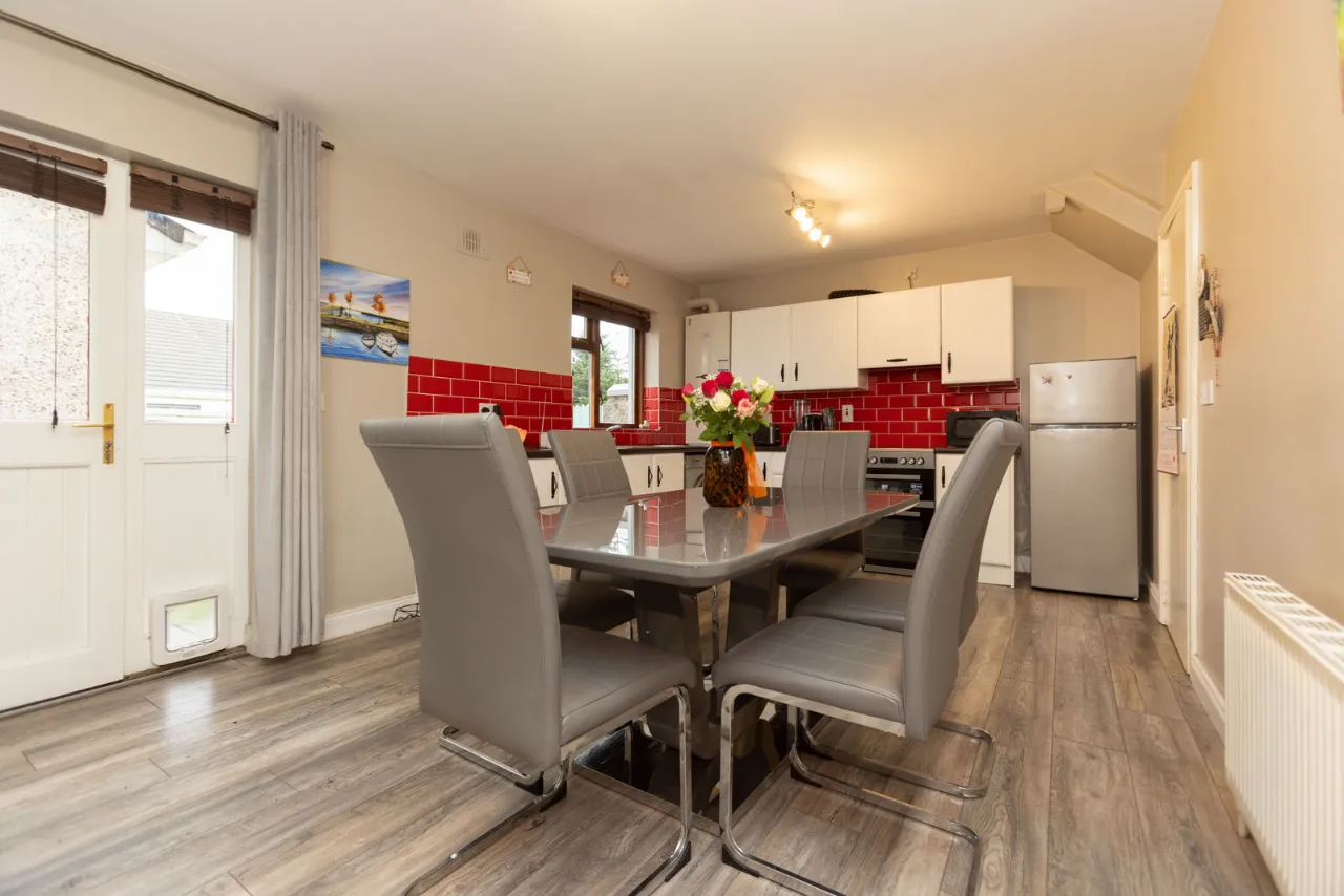 Photo of 61 Raithin Close, Mullingar, Co. Westmeath, N91 Y2N2