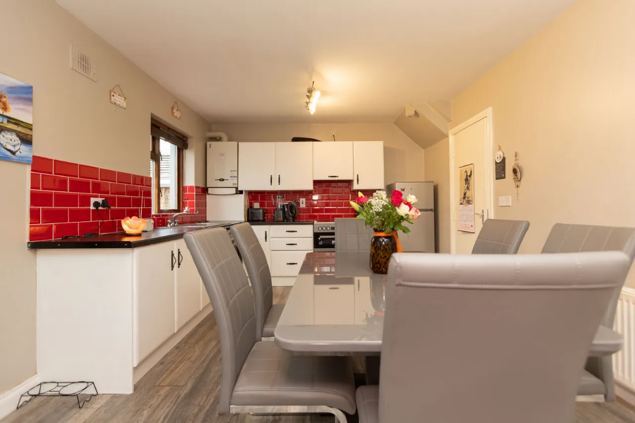 Photo of 61 Raithin Close, Mullingar, Co. Westmeath, N91 Y2N2