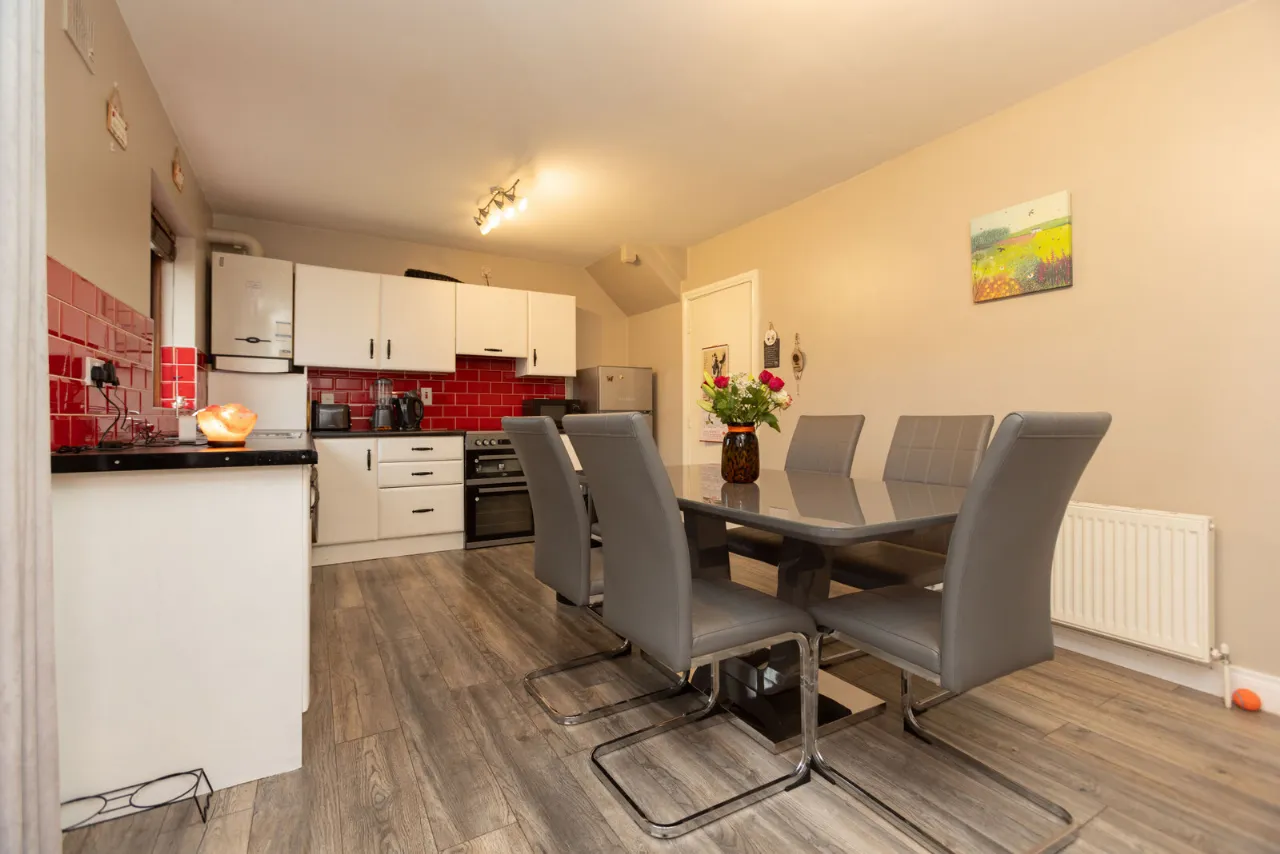 Photo of 61 Raithin Close, Mullingar, Co. Westmeath, N91 Y2N2