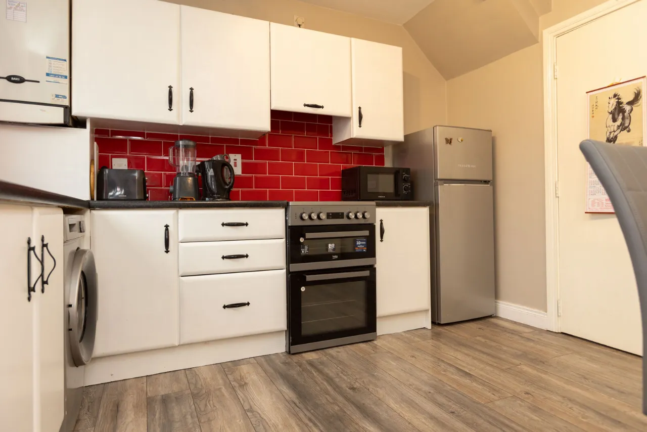 Photo of 61 Raithin Close, Mullingar, Co. Westmeath, N91 Y2N2