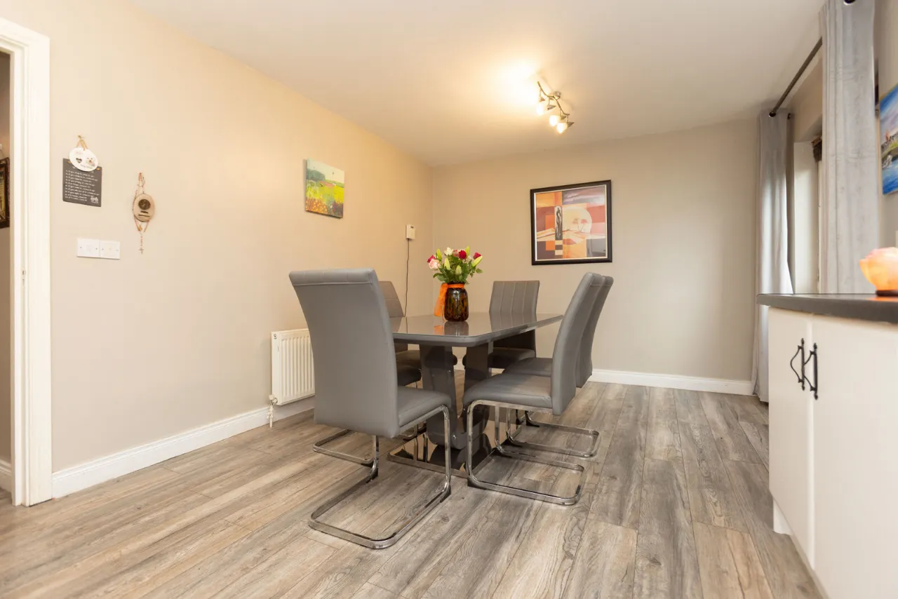 Photo of 61 Raithin Close, Mullingar, Co. Westmeath, N91 Y2N2