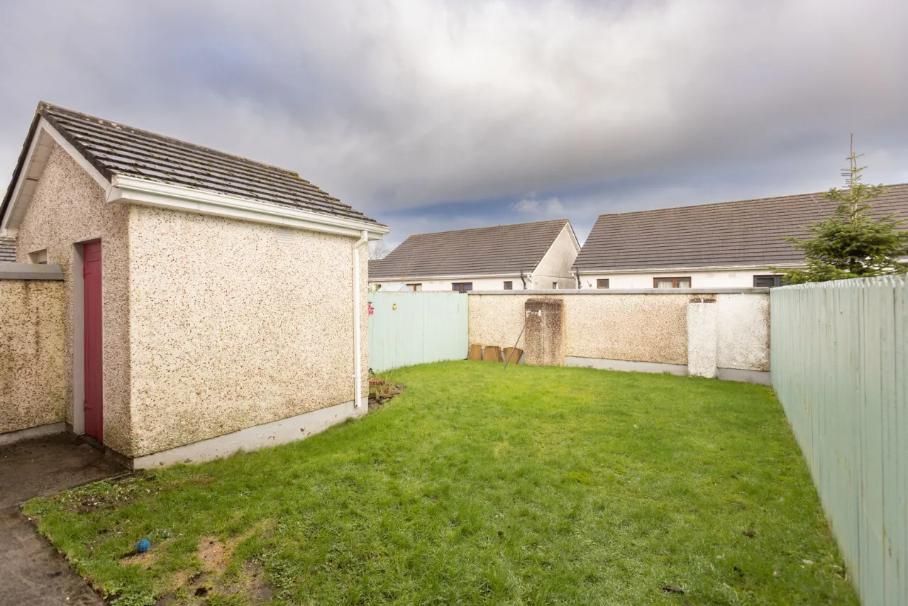 Photo of 61 Raithin Close, Mullingar, Co. Westmeath, N91 Y2N2