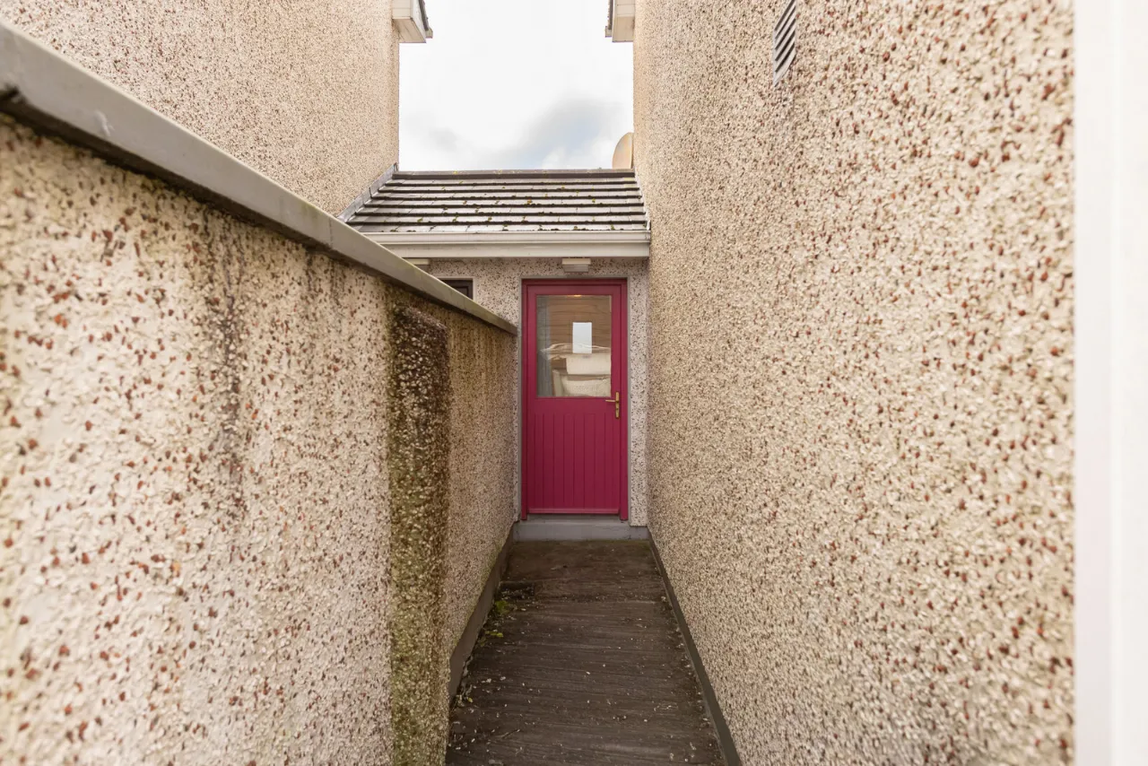 Photo of 61 Raithin Close, Mullingar, Co. Westmeath, N91 Y2N2