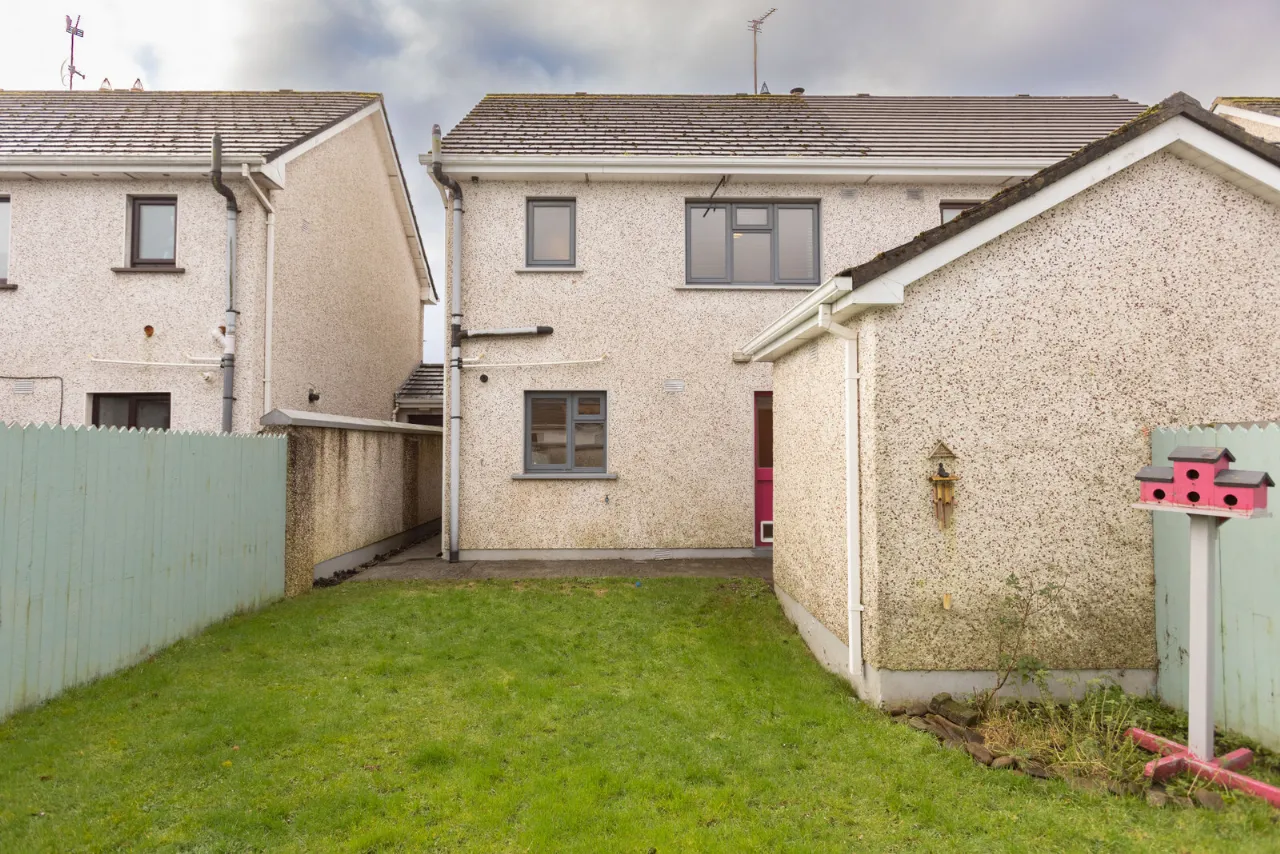 Photo of 61 Raithin Close, Mullingar, Co. Westmeath, N91 Y2N2