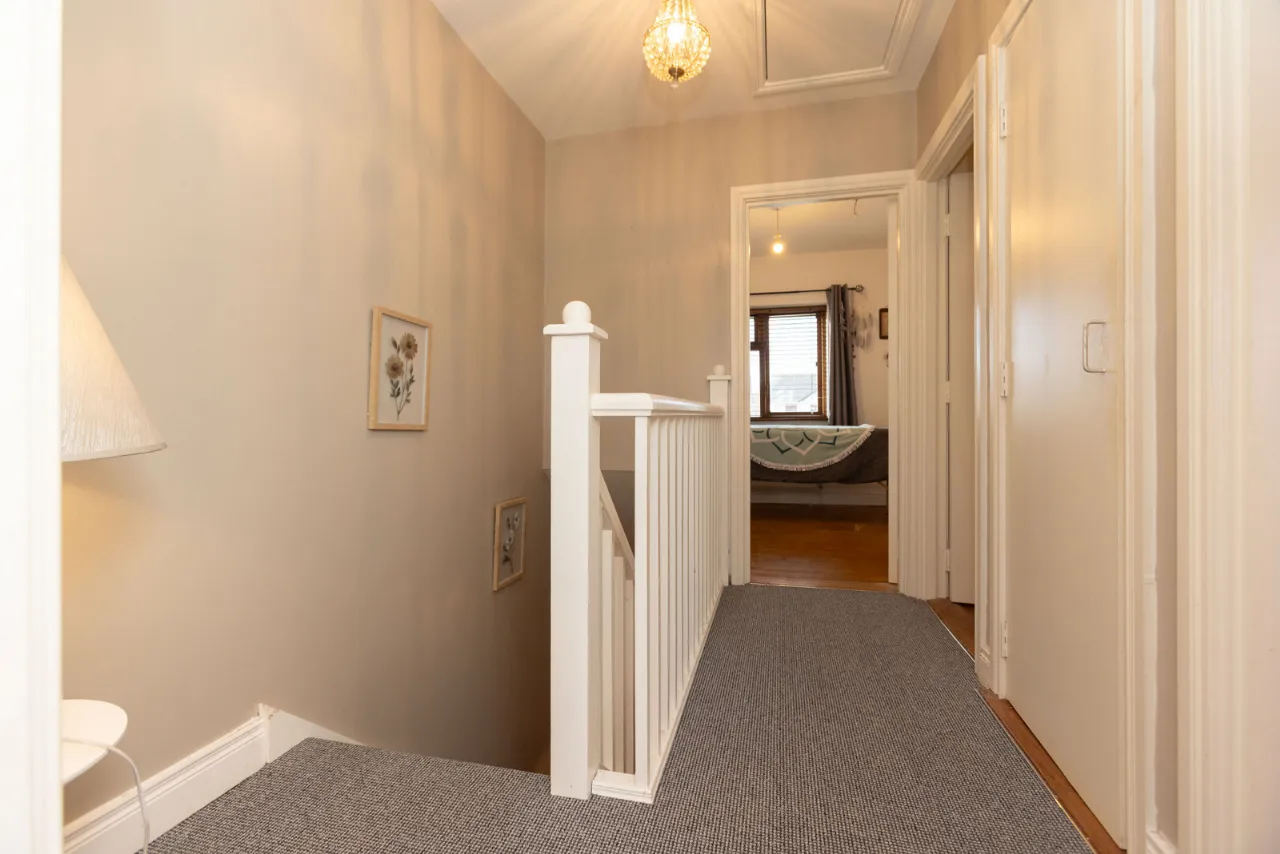 Photo of 61 Raithin Close, Mullingar, Co. Westmeath, N91 Y2N2